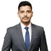 Zala Manish