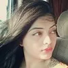 Rajvi Thacker