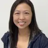 Annie Lee