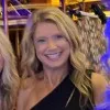 Stacey Moore