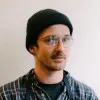 Mitchell Connell