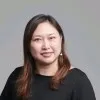 Jaime Mong