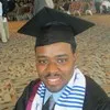 David Dandridge Jr