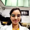 Indumati Nakshikar
