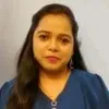 Rupa Rajput