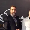 ebrahim akbarabadi