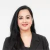 Preeti Dhiman