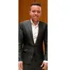 Foad Mohamed