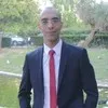 Peter Samir