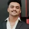 Vishak