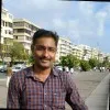 Suraj Desai