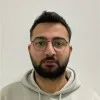 Serhat Tutak