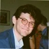 Justin Scolnick