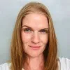 Rebecca Cook