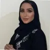 Tasnim Mohd