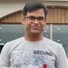 Sarvesh Kumar