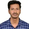 Prabu