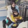 Irhamna Nasution