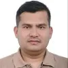 Surya Bahadur kc