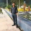 ACMA UMAKANTA SAHOO