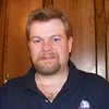 Raymond Brann