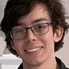 Matthew Tennery