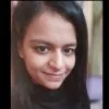 Nimanshi Rustagi