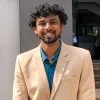 Akhilesh Gadagkar
