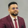Abdelhak Ketmi