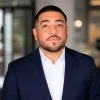 Daniel Duran
