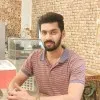 Harshad Sonwane