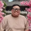 Angriawan Yevance Mailoa