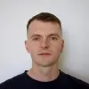 Nathan McLeod