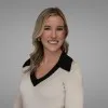 Madison Elliott
