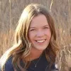 Kayla Fuller