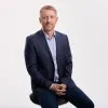 Yury Baranouski