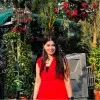 CA Jyoti Rajput