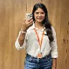 Ragini Sahu
