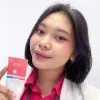 Salsabila Nurafifah