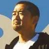 SangWook Lee