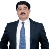VINAY SAXENA