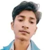 Romit Raj