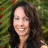 Christine Ross