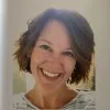 Helen Phillips