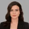 Gonca