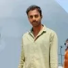 Avinash Avi