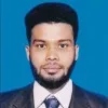 Rakibul Hassan
