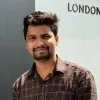Manoj kumar Mallick