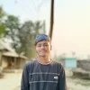 Usman Babu