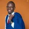 Fidelis Musamba